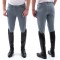 B126M Sawley Mens Breech - Multiple Colours Available 